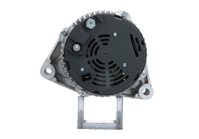 Load image into Gallery viewer, Alternator suitable for Alfa Spider 90A 0120485026 90 A