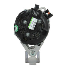 Laden Sie das Bild in den Galerie-Viewer, Lichtmaschine passend für Alfa  159 150A 104210-2770 150 A