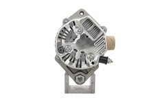 Charger l'image dans la galerie, Generalüberholt OEM Lichtmaschine passend für Daihatsu  Justy  102211-6050RF 70 A