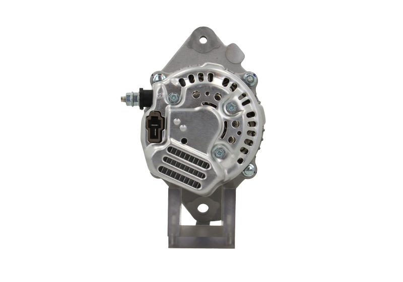 Alternator suitable for Daihatsu 100211-6780 40 A