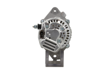 Load image into Gallery viewer, Alternator suitable for Daihatsu 100211-6780 40 A