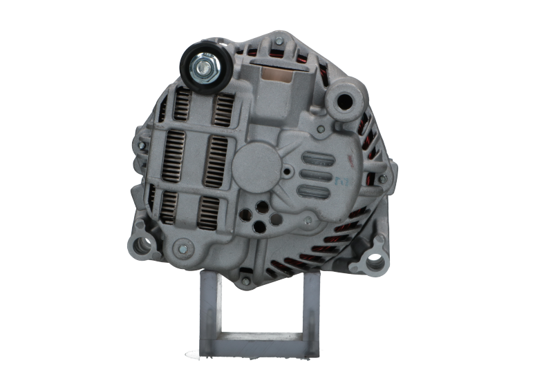 Alternator suitable for Opel Mitsubishi A3TA7991 140 A