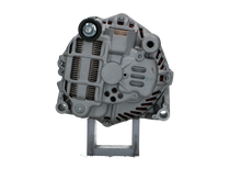 Load image into Gallery viewer, Alternator suitable for Opel Mitsubishi A3TA7991 140 A