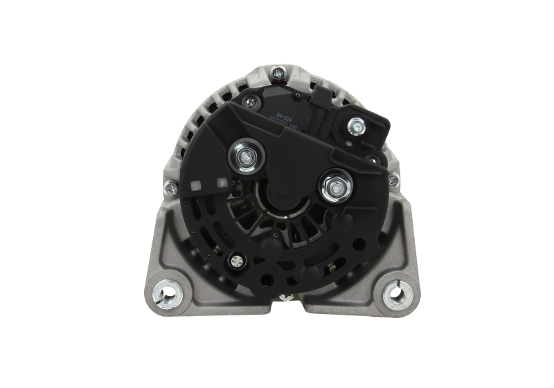 Alternator suitable for Opel Astra RNL4727 100 A