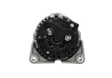 Load image into Gallery viewer, Alternator suitable for Opel Astra RNL4727 100 A