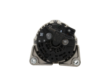 Laden Sie das Bild in den Galerie-Viewer, Original Neu Bosch Lichtmaschine passend für Opel  Astra  0124425005 120 A