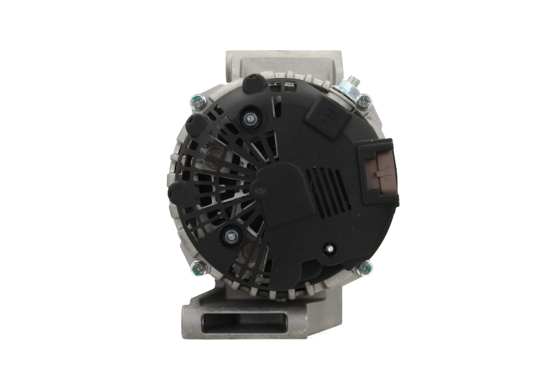 Alternator suitable for Pontiac GT TG15C114 145 A