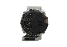 Load image into Gallery viewer, Alternator suitable for Pontiac GT TG15C114 145 A
