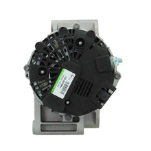 Load image into Gallery viewer, Alternator suitable for Opel Malibu TG12C066 120 A