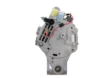 Charger l'image dans la galerie, Neu Mitsubishi Lichtmaschine passend für Isuzu   A004TU4586 50 A