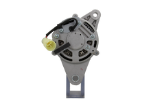 Load image into Gallery viewer, Alternator suitable for Isuzu 0-33000-5771 25 A