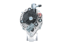 Load image into Gallery viewer, Alternator suitable for Isuzu LR250-503 50 A