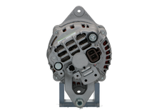 Load image into Gallery viewer, Alternator suitable for Mitsubishi Mirage A2T09292 75 A