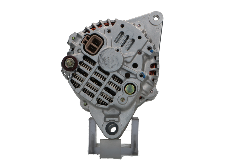 Generalüberholt OEM Lichtmaschine passend für Mitsubishi  Space Runner (Mitsubishi 1288JART 60 A