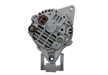 Charger l'image dans la galerie, Generalüberholt OEM Lichtmaschine passend für Mitsubishi  Space Runner (Mitsubishi 1288JART 60 A