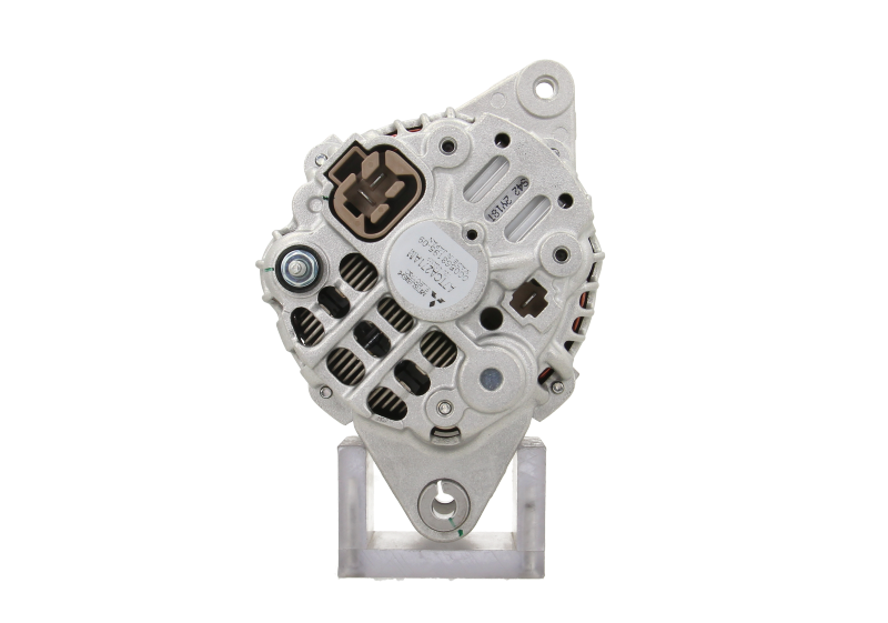 Neu Mitsubishi Lichtmaschine passend für Vetus   A007TCA271 40 A