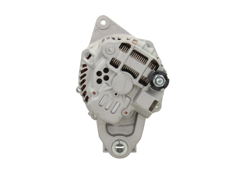 Lichtmaschine passend für Mitsubishi   A5TG0379 90 A