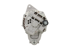 Laden Sie das Bild in den Galerie-Viewer, Lichtmaschine passend für Mitsubishi   A5TG0379 90 A