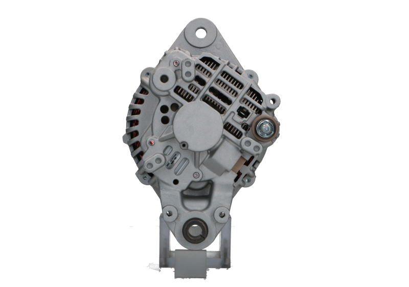 Lichtmaschine passend für Mitsubishi   RNLA3TN5386 35 A