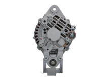 Laden Sie das Bild in den Galerie-Viewer, Lichtmaschine passend für Mitsubishi   RNLA3TN5386 35 A