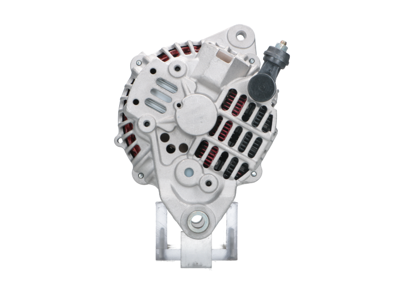 Generalüberholt Japan Lichtmaschine passend für Nissan   165565080-R 80 A