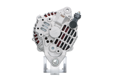 Charger l'image dans la galerie, Generalüberholt Japan Lichtmaschine passend für Nissan   165565080-R 80 A