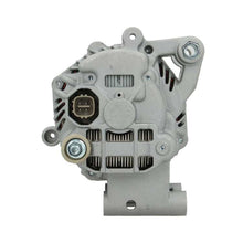 Load image into Gallery viewer, Alternator suitable for Suzuki Grand Vitara A5TG1491 80 A