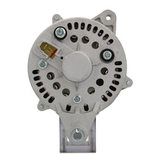 Load image into Gallery viewer, Alternator suitable for Toyota 021000-0470 50 A