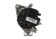 Laden Sie das Bild in den Galerie-Viewer, Original Neu Valeo Lichtmaschine passend für Toyota   FG9T015 85 A