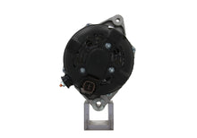 Load image into Gallery viewer, Alternator suitable for Toyota Dyna 104210-5610 100 A