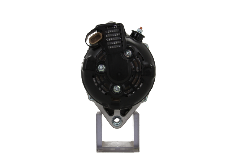 Alternator suitable for Toyota 104210-3802 80 A