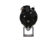 Load image into Gallery viewer, Alternator suitable for Toyota 104210-3802 80 A