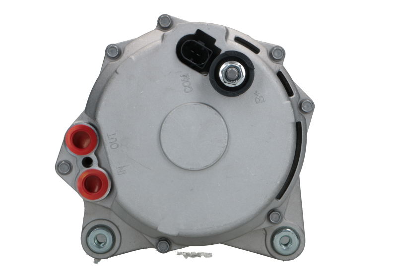 Alternator suitable for Audi RS6 Quattro RNLLR1190-933 190 A