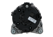 Charger l'image dans la galerie, Generalüberholt OEM Lichtmaschine passend für Audi  Q5  FG20S025RJ 180 A