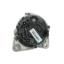 Load image into Gallery viewer, Original new Valeo alternator suitable for BMW Z4 Coupe TG15C098 150 A