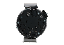 Laden Sie das Bild in den Galerie-Viewer, Lichtmaschine passend für BMW  330i Touring  RNL715012 180 A