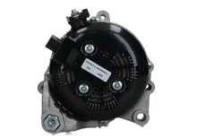 Charger l'image dans la galerie, Generalüberholt OEM Lichtmaschine passend für BMW  218i Cabrio  104211-0600RJ 190 A