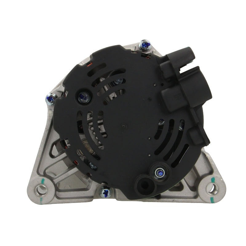 Alternator suitable for Citroën/Peugeot Jumpy SG7S024 70 A