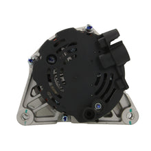 Load image into Gallery viewer, Alternator suitable for Citroën/Peugeot Jumpy SG7S024 70 A