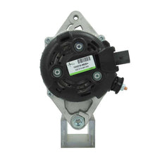 Load image into Gallery viewer, Alternator suitable for Citroën/Peugeot Aygo X 104210-9820 80 A