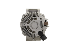 Charger l'image dans la galerie, Neu Mitsubishi Lichtmaschine passend für Peugeot/Citroën  DS7  A003TX2981 180 A