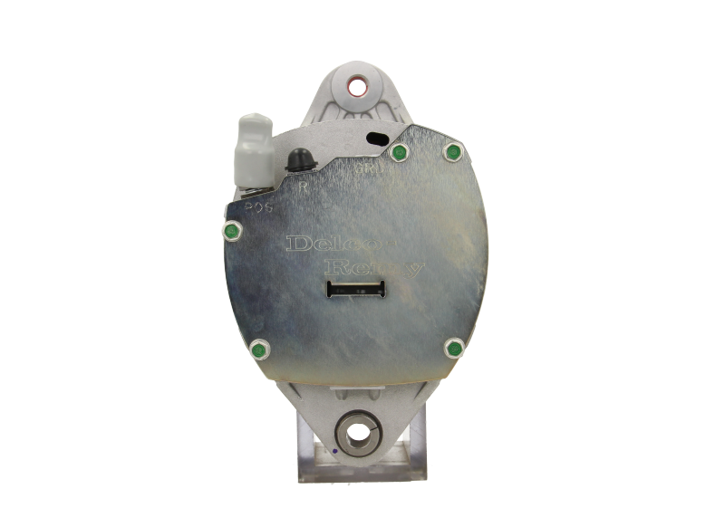 New Remy alternator suitable for Komatsu 1117647 35 A