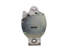 Load image into Gallery viewer, New Remy alternator suitable for Komatsu 1117647 35 A