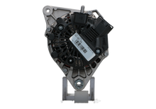 Laden Sie das Bild in den Galerie-Viewer, Neu Valeo Lichtmaschine passend für Hyundai   2610819 120 A