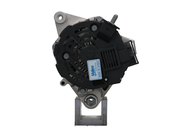 New Valeo alternator suitable for Kia 2618819 70 A