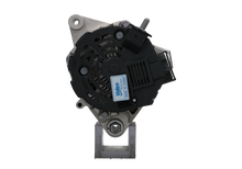 Load image into Gallery viewer, New Valeo alternator suitable for Kia 2618819 70 A