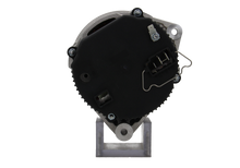 Charger l'image dans la galerie, Original Neu Mahle Lichtmaschine passend für Volkswagen   MG615 65 A