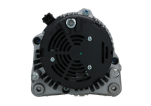 Charger l'image dans la galerie, Generalüberholt OEM Lichtmaschine passend für Volkswagen  Alhambra Van  0123320038RS 90 A