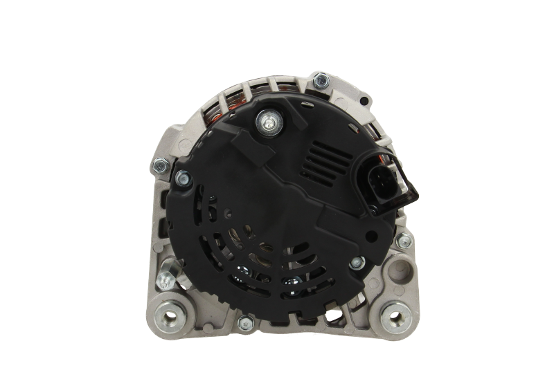 Alternator suitable for Volkswagen California RNLSG12B090INA 120 A