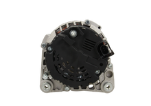 Load image into Gallery viewer, Alternator suitable for Volkswagen California RNLSG12B090INA 120 A